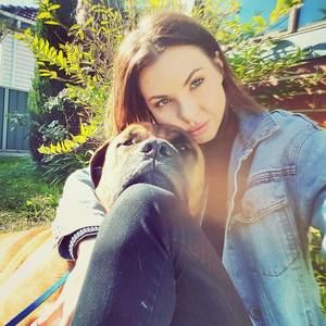 Meet your Posher, Shannon